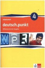 deutsch.punkt 4. Differenzierende Ausgabe
