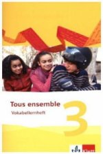 Tous ensemble 3. Bd.3
