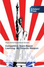 Competitive Team-Based Learning