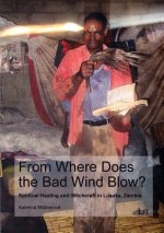 From Where Does the Bad Wind Blow?
