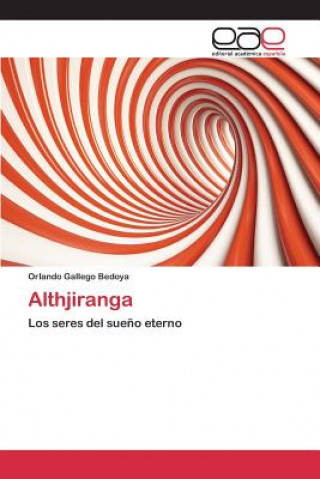 Althjiranga