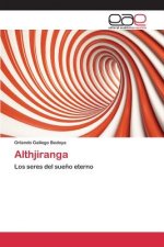 Althjiranga