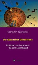Der Glanz reinen Gewahrseins