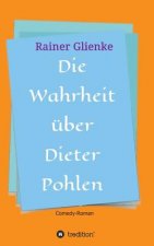 Die Wahrheit uber Dieter Pohlen