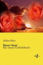 Homo Sum!