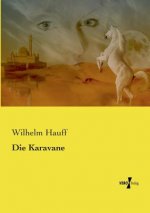 Karavane