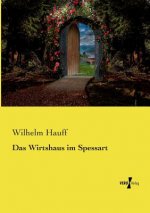 Wirtshaus im Spessart