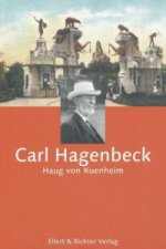 Carl Hagenbeck