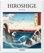 Hiroshige