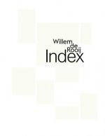 Willem de Rooij