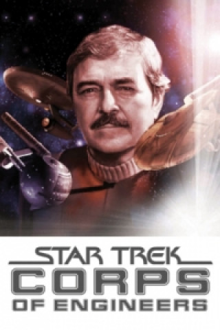 Star Trek - Corps of Engineers, Episoden 1-4