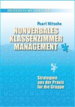 Nonverbales Klassenzimmermanagement