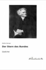 Der Stern des Bundes