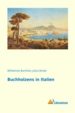 Buchholzens in Italien