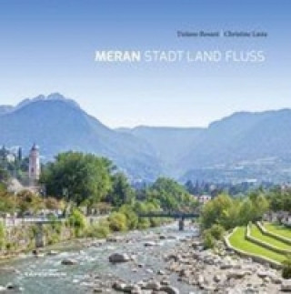 MERAN