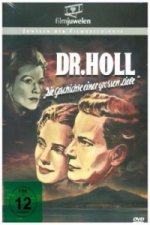 Dr. Holl, 1 DVD