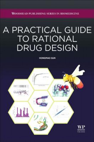 Practical Guide to Rational Drug Design