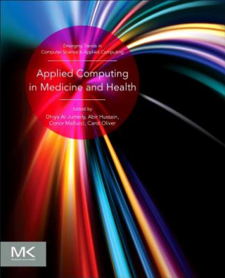 Applied Computing in Medicine and Health