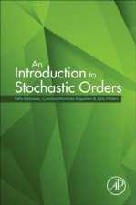 Introduction to Stochastic Orders