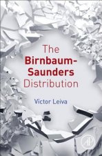 Birnbaum-Saunders Distribution