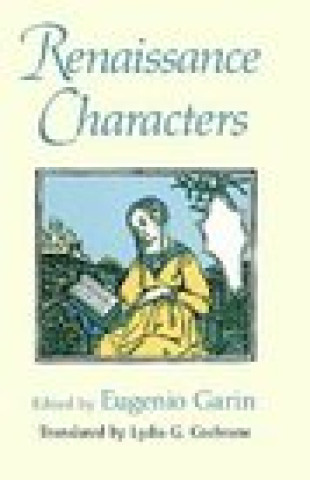 Renaissance Characters