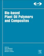 Bio-Based Plant Oil Polymers and Composites