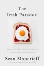 Irish Paradox