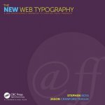New Web Typography