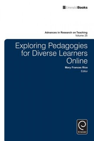 International Pedagogical Practices of Teachers (Part 2)