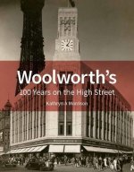 Woolworth's