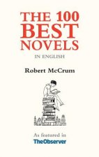 100 Best Novels