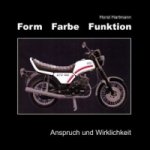 Form Farbe Funktion