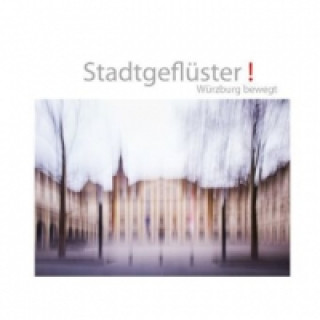 Stadtgeflüster