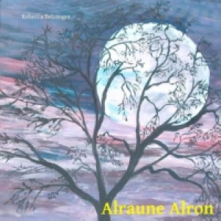 Alraune Alron