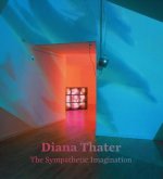 Diana Thater