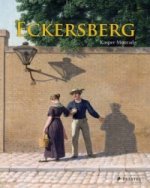 Christopher W. Eckersberg