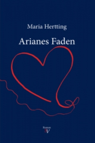 Arianes Faden