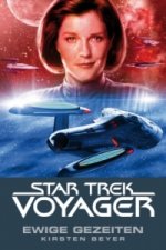 Star Trek - Voyager, Ewige Gezeiten