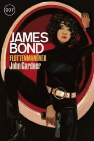James Bond 007 - Flottenmanöver