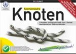 Seemännische Knoten, Box