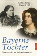 Bayerns Töchter