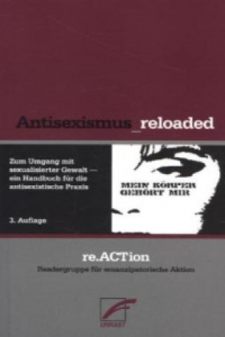 Antisexismus_reloaded