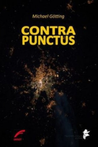 Contrapunctus
