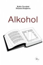 Alkohol