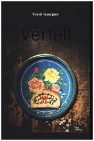 Verfall