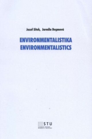 Environmentalistika