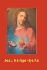 Jesu Hellige Hjerte