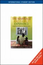 Marriage and Family Experience