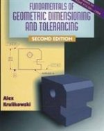 Geometric Dimensioning and Tolerancing