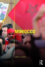 Morocco